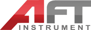 aft-instruments.com